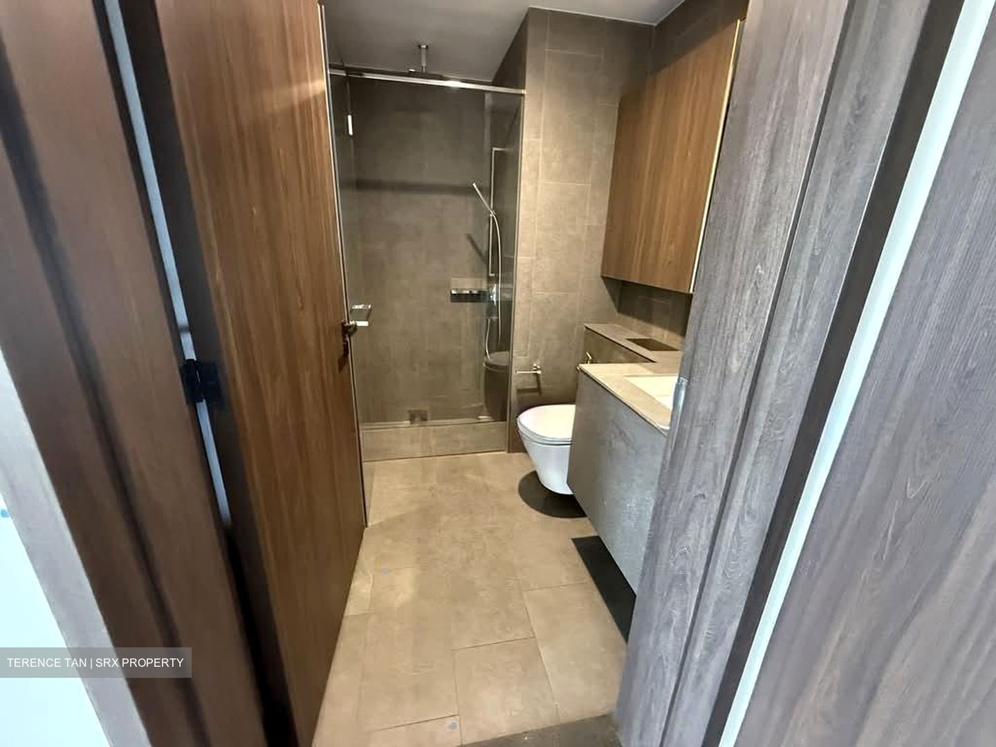 Midtown Modern (D7), Apartment #566259911